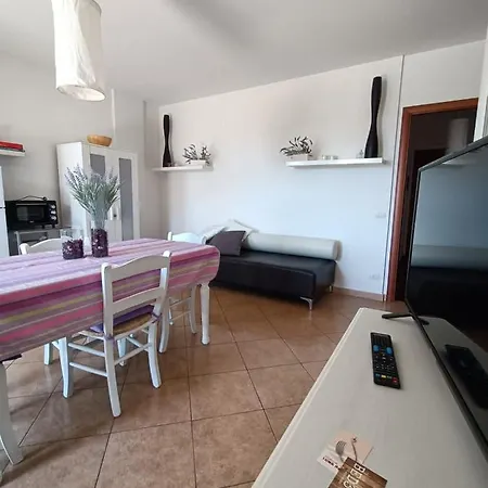 Casa de Férias Bed37