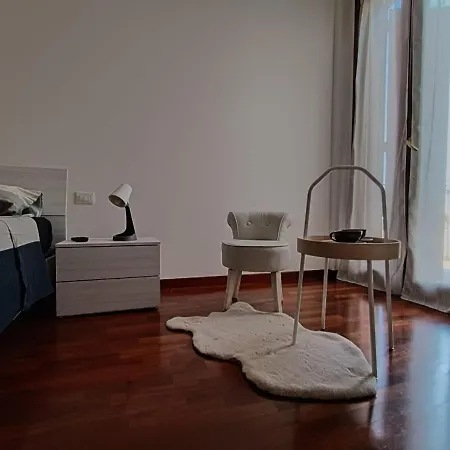 Bed37 Casa de Férias