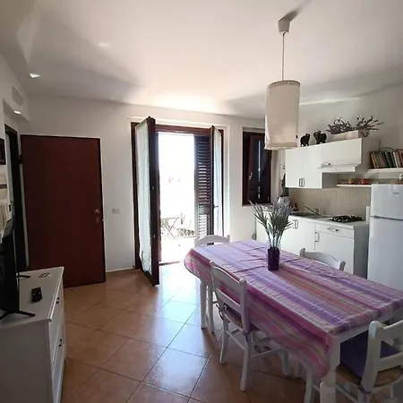 Bed37 * Porto SantʼElpidio