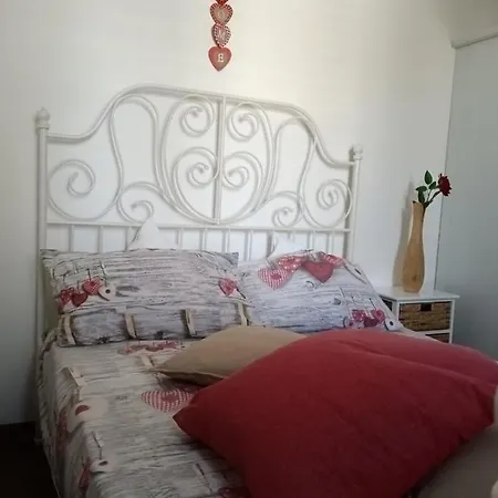 Bed37